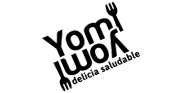 YomiYomi
