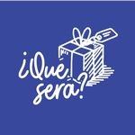 Quesera